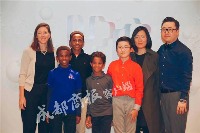 英文三行情书第一名深度解析与观点阐述