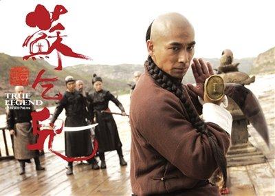 苏乞儿演员表，荧幕背后的精彩人生探索