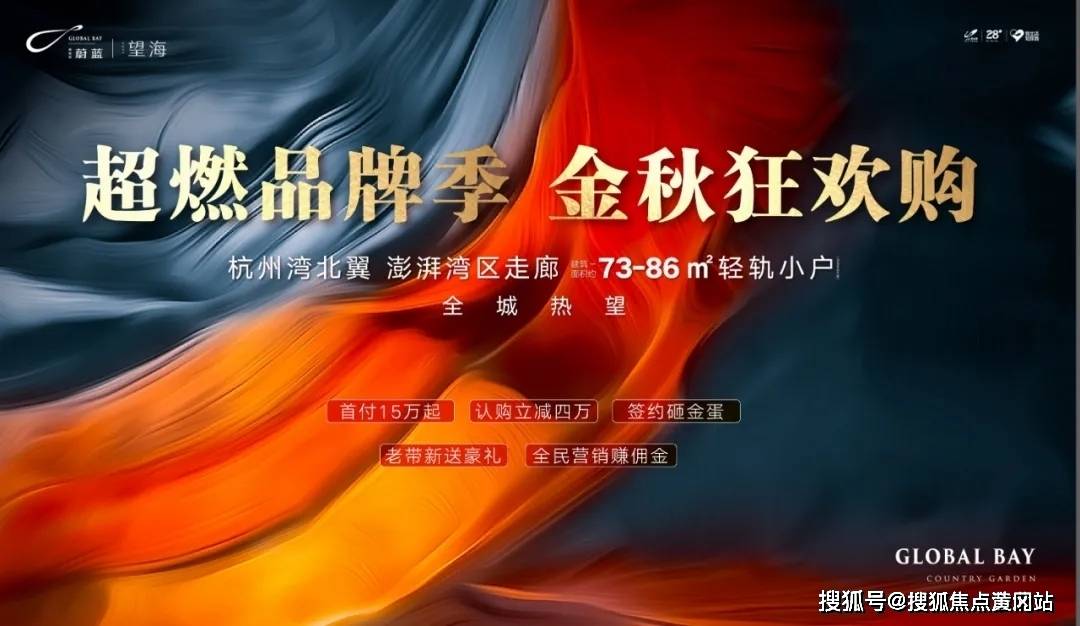 辛子陵最新文章概览，最新发表内容标题汇总