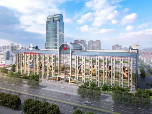 河北曲阳未来规划，打造繁荣宜居新时代城市，展望美好前景