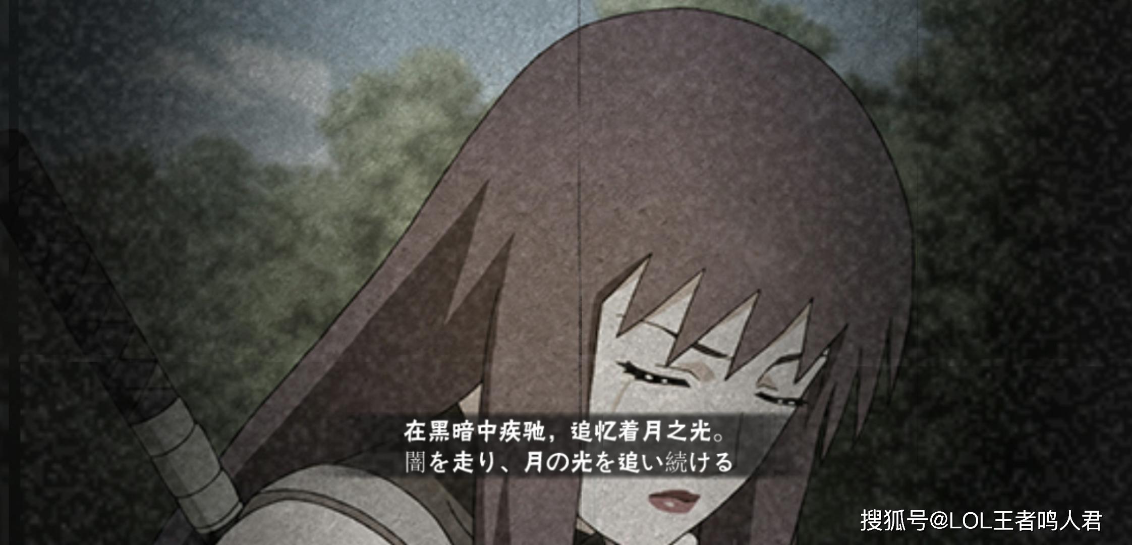 日本成人动漫艳母文化现象探讨，涉黄问题的深度解析