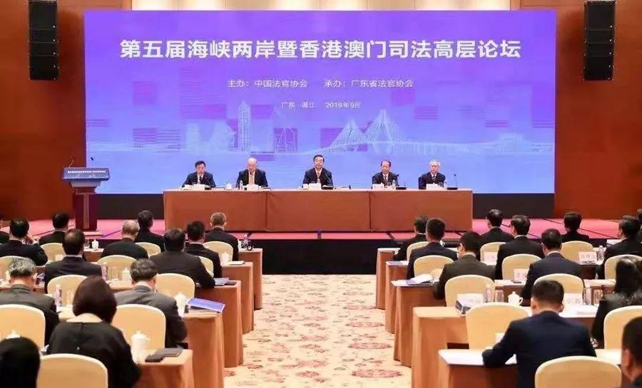 香港二级电影的历史、现状与展望