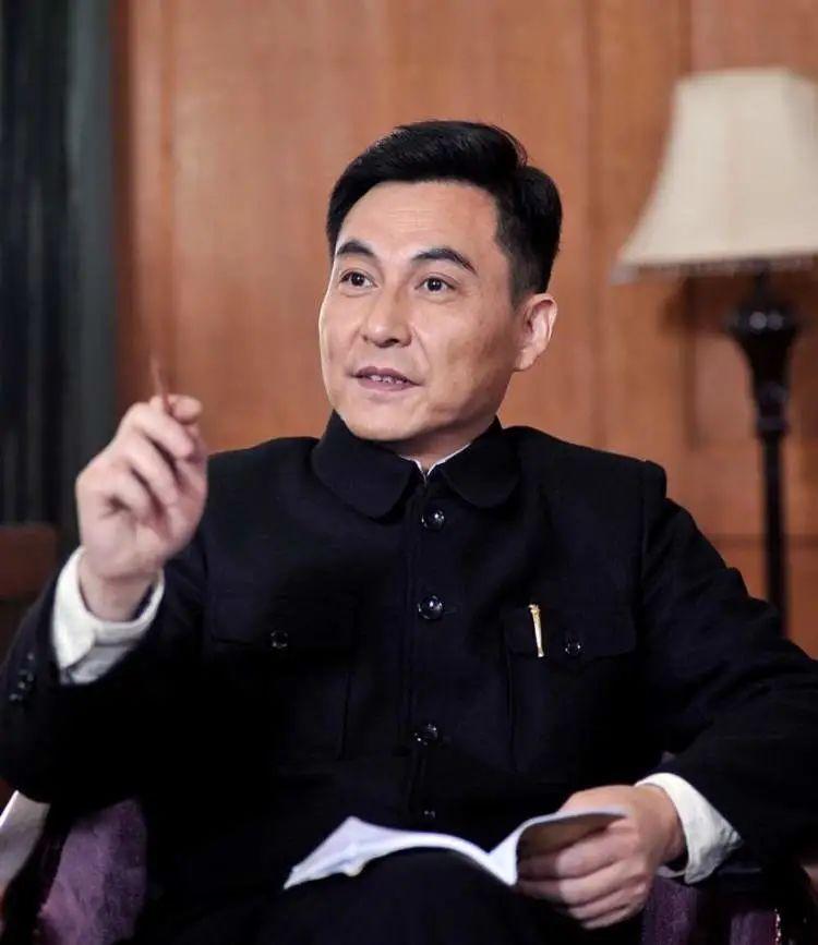 红楼梦已故演员名单，缅怀逝去的演员们