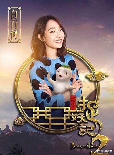 红杏出墙记电视剧的多维解读与赏析