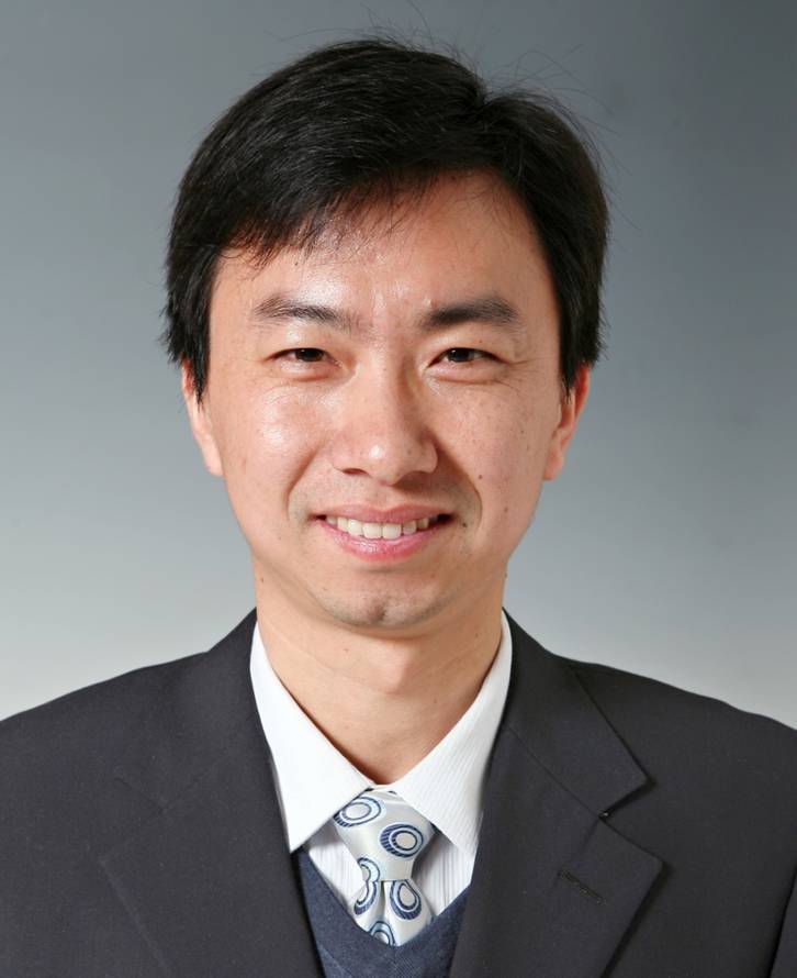 汪超演员，与自然美景的交融之旅，探寻内心平和的秘境