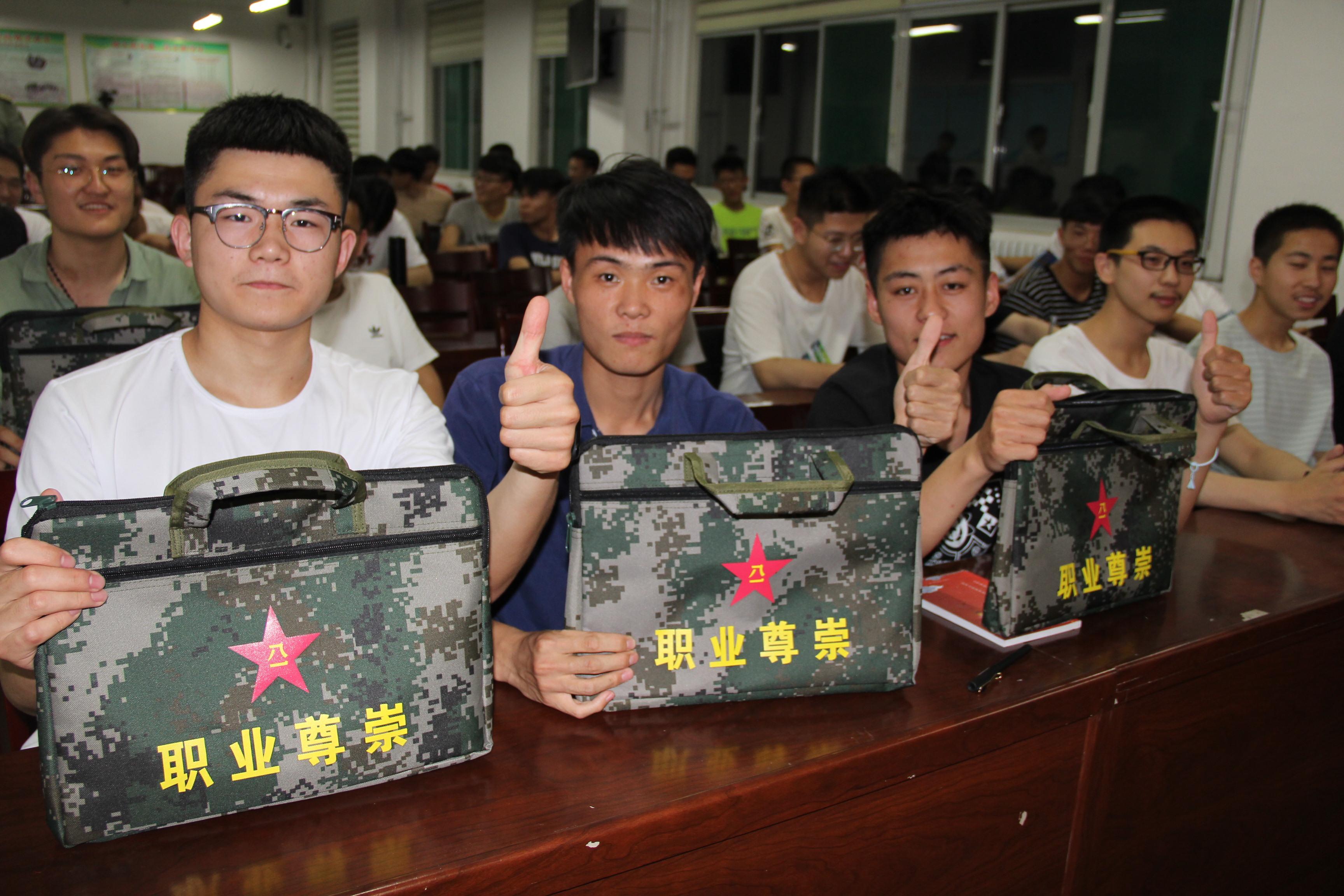 优抚最新政策全面指南，最新动态与解读