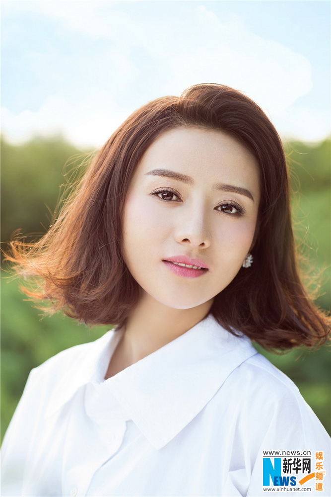 演员王靖云的角色塑造之道，完美角色的指南