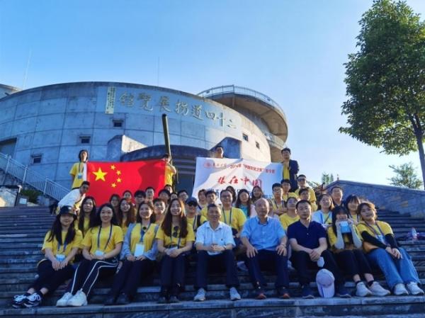 2022年度新闻摘要精选五篇及其步骤指南
