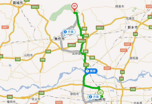郑州游新版，科技重塑智能城市，前卫生活触手可及