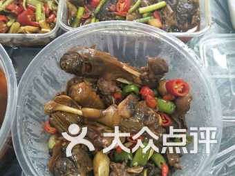 最新家常菜展示，味蕾之旅探索自然美景的美食