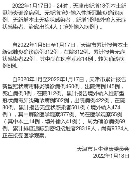 时代背景下的严峻挑战，本地病例最新疫情综述