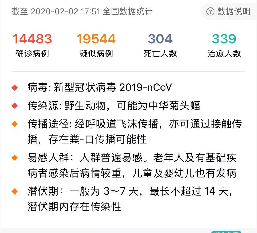 新乡最新病例揭秘，小巷深处的独特风味探秘