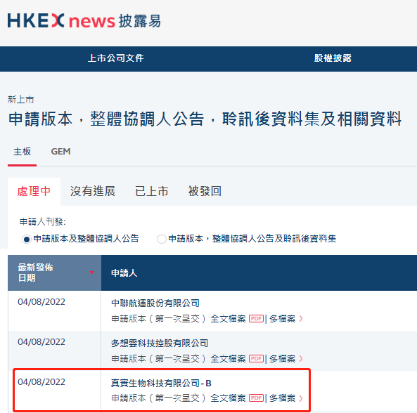 企业赴港上市，里程碑与策略洞察深度解析