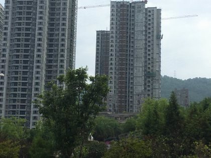 中交锦悦最新点评概览，客户反馈与体验分享