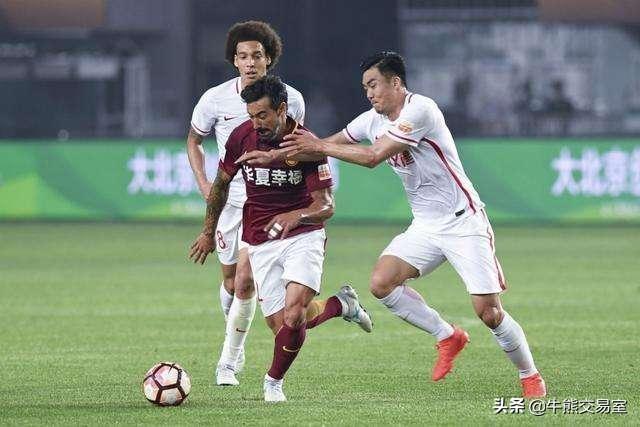 宏盛股份股票行情及小巷美食探秘，隐秘美味与市场走势分析