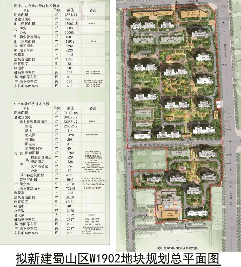 时代印记下的最新学府，背景、重大事件与地位揭秘