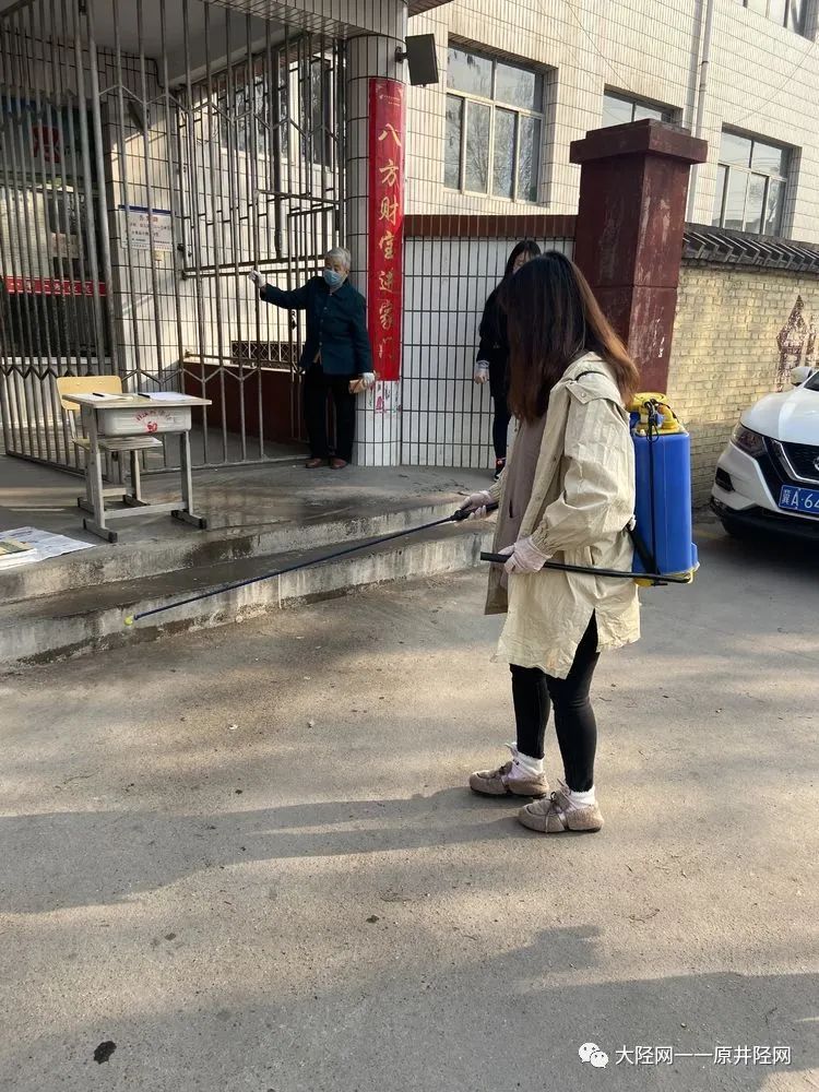 晋州吧南张村最新动态🌟