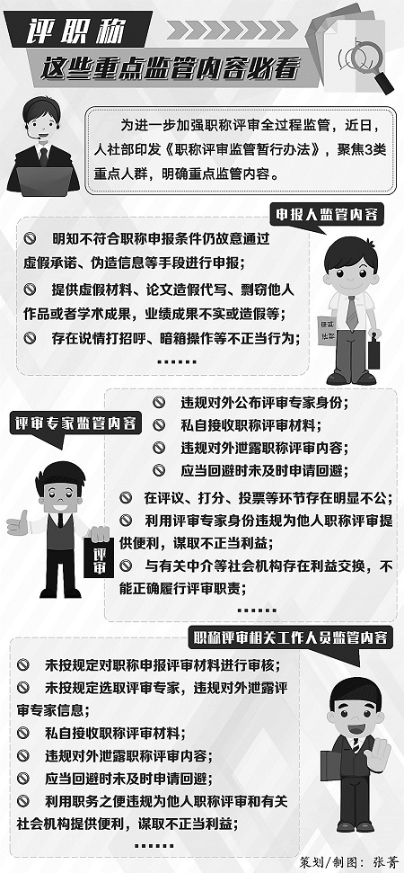 巷弄深处的独特小店，最新高危内容警示与必看指南