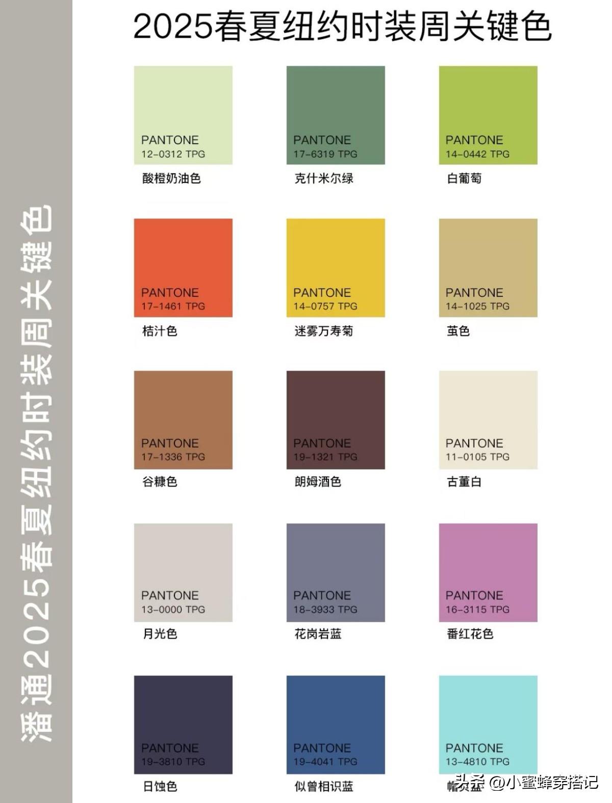 卷板板 第6页