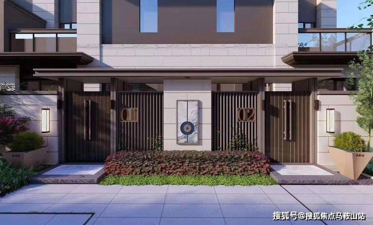 岳阳电工招聘最新信息,岳阳电工招聘最新信息——应聘指南