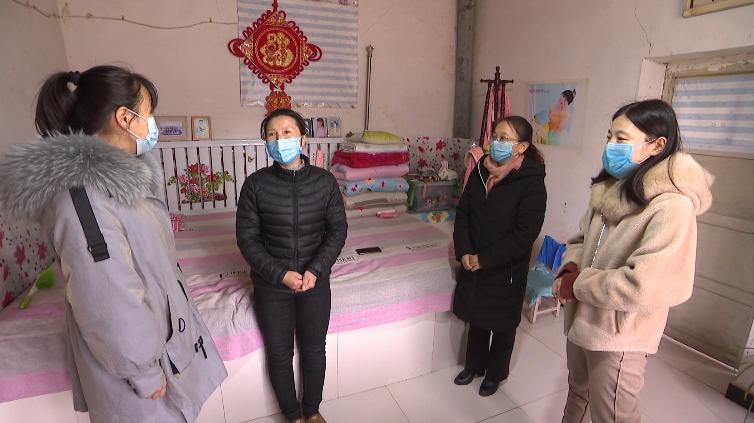 平原最新招工的厂子，探寻就业新机遇，开启职场新征程