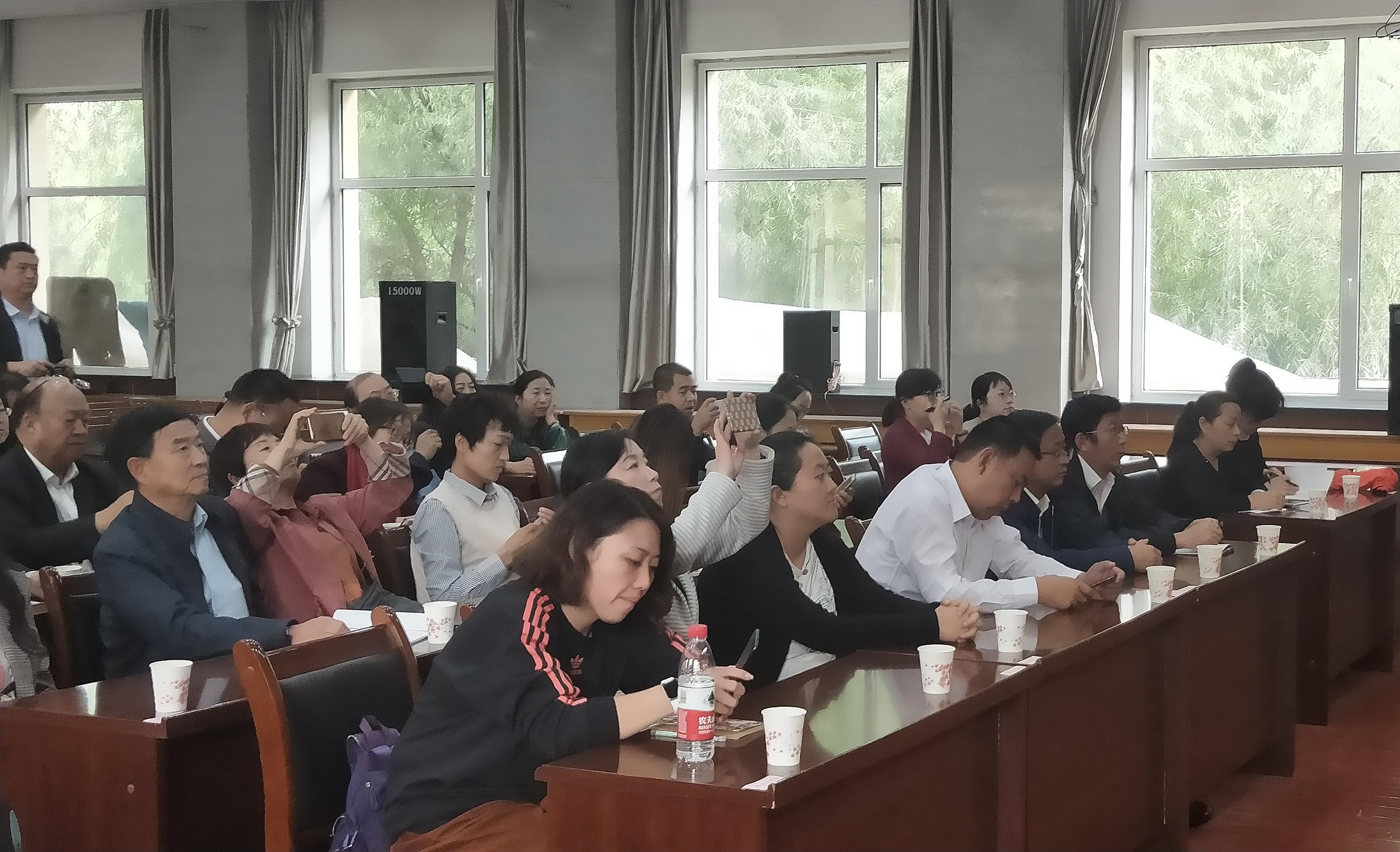 兰州返兰人员最新通知，科技引领回家新体验