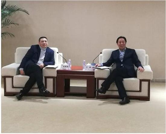 成清涛最新动态揭秘，小巷深处的独特风味探秘之旅