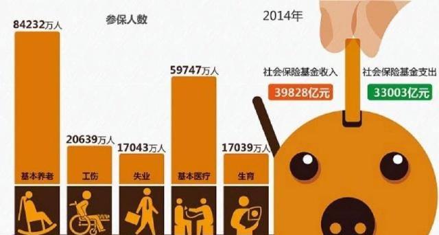 社保年龄限制最新消息，观点阐述与分析深度解读