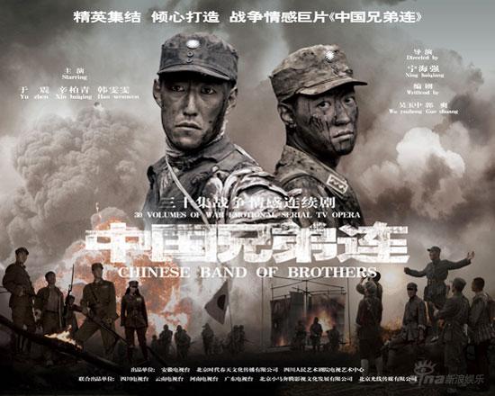 最新军事题材电视剧，观看与探索的详细步骤指南