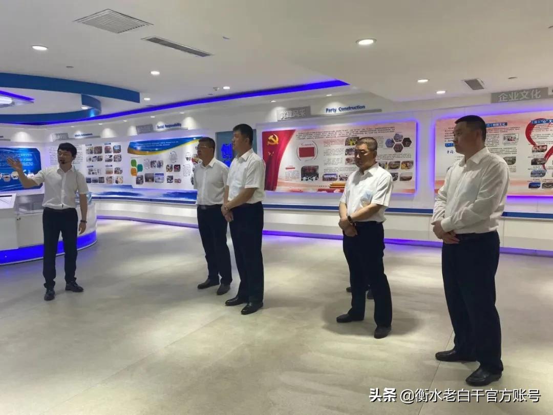 老白干重组最新动态揭秘，最新消息一览无余