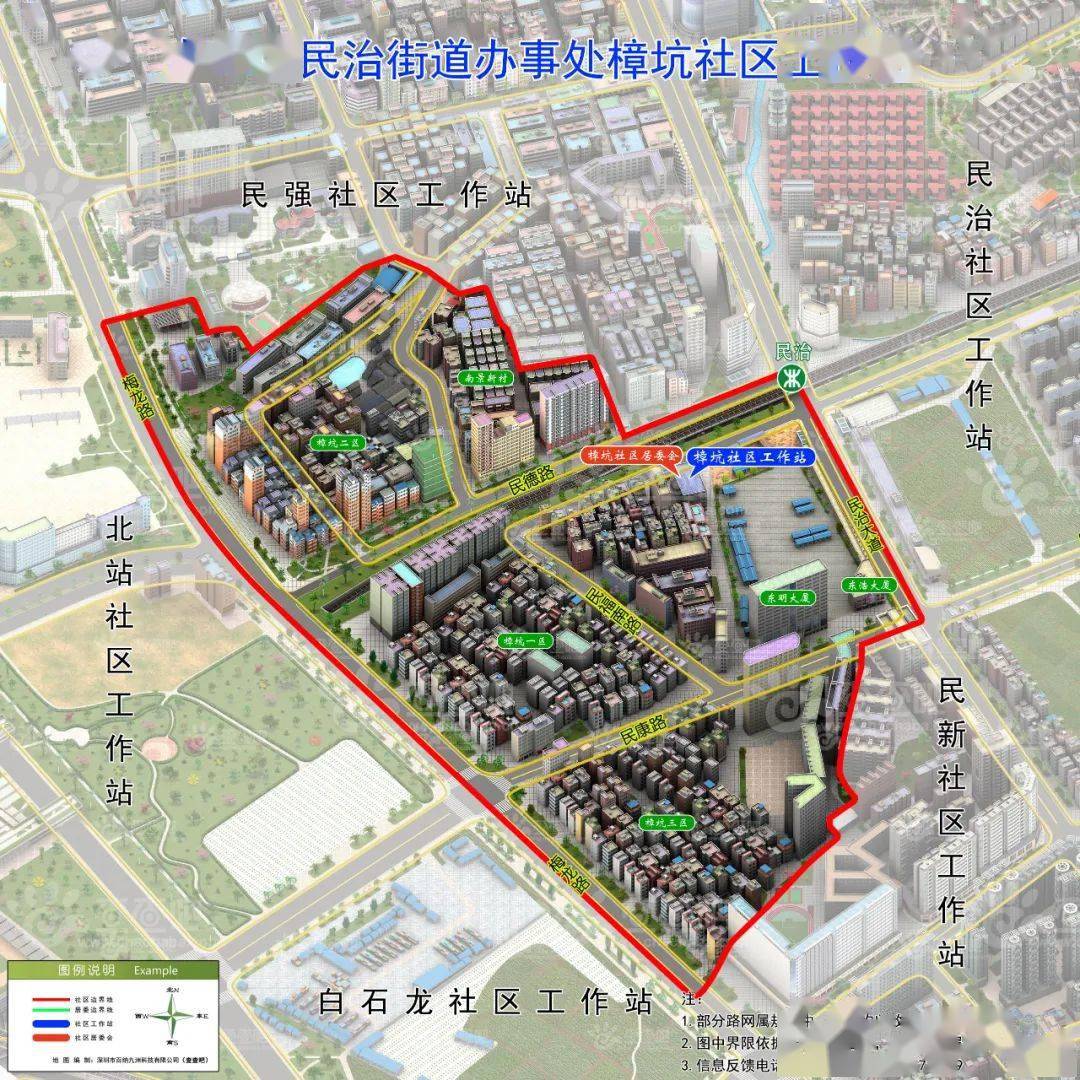 Caoliu社区最新地址2025，自然美景的治愈之旅探索
