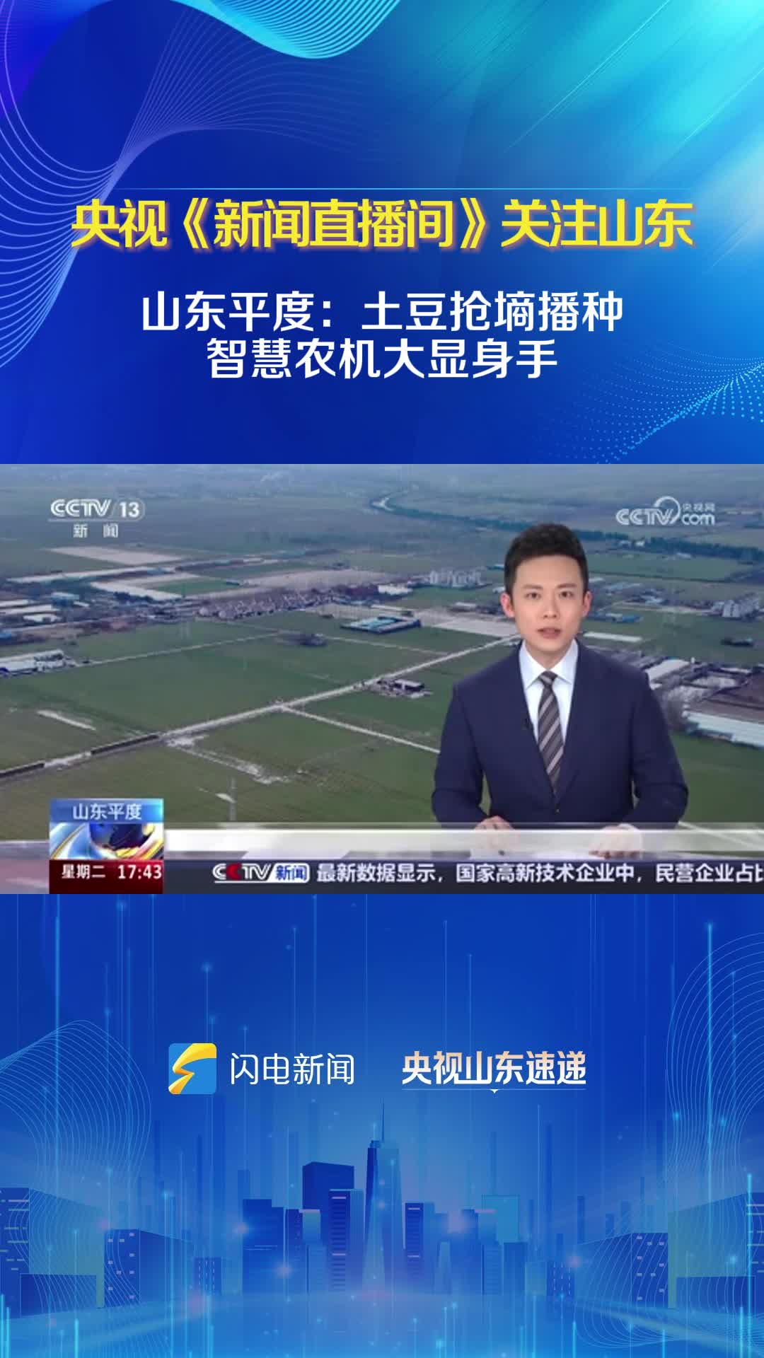 齐鲁新闻网最新新闻多维视角下的深度探讨与分析