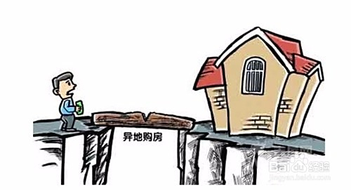 ✨外地人进入北京最新规定详解✨