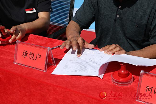 集体土地征收最新政策及其影响下的高科技产品概览