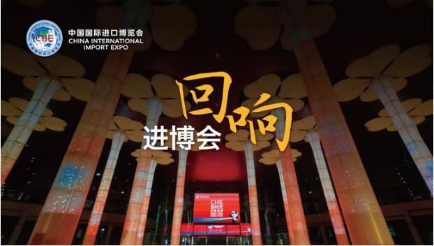 千赢国际最新版本，科技引领生活，体验未来魅力