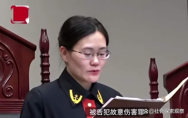 薄小莹喊冤最新动态，学习力量与自信的蜕变