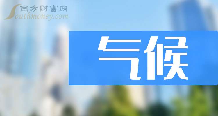 电科院股票最新动态，全面步骤指南