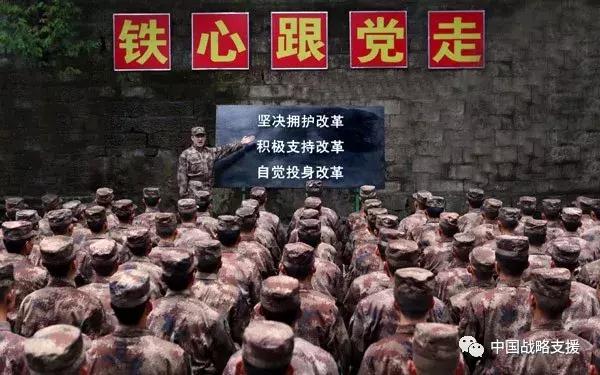 47军军改最新动态，绿色征途上的心灵之旅
