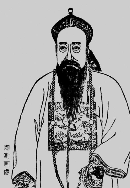 妻居一品最新章节探秘，深度解析与剧透