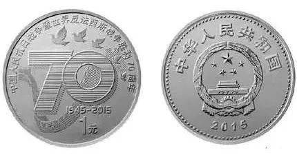 2025猴年纪念币最新价格动态，变化中的学习自信力量