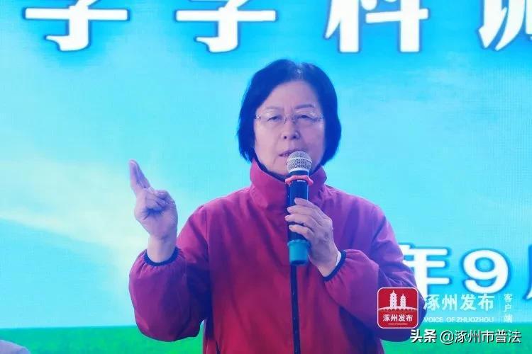 涿州人才网最新招聘信息，时代的脉搏与人才的汇聚地
