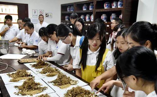 武义人才网最新招聘信息，工作家庭的双重温暖选择