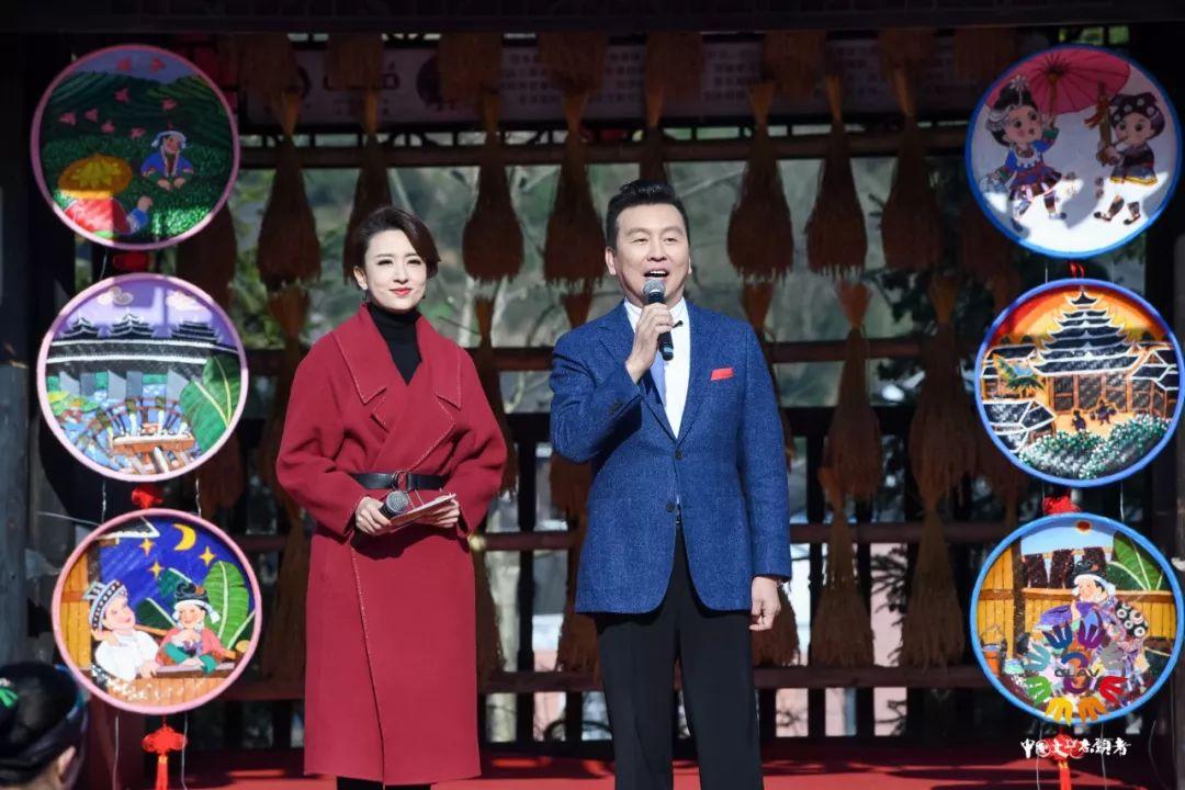 三江新闻最新动态，区域发展经济趋势分析与最新消息