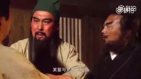 俺来也俺去啦，最新在线日常冒险，欢笑与温情的交织