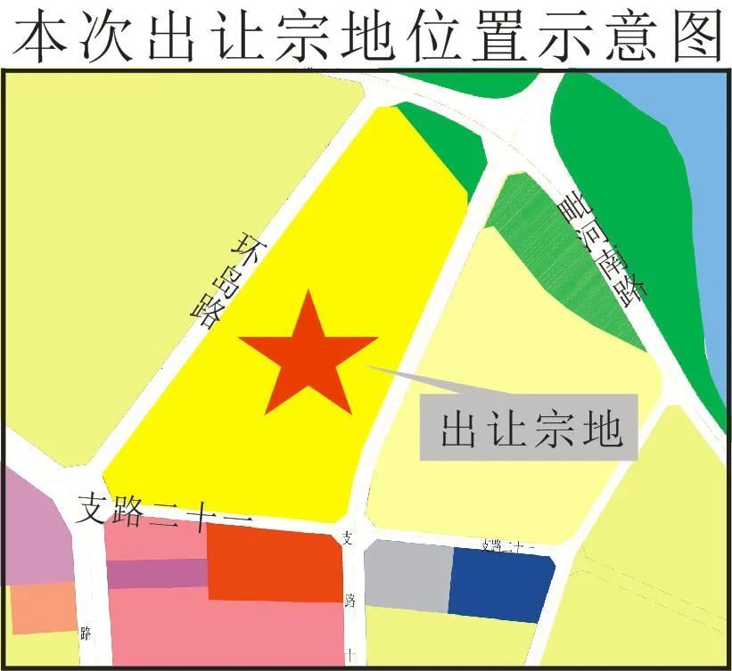 金堂县高板镇现代化新城镇规划蓝图揭晓