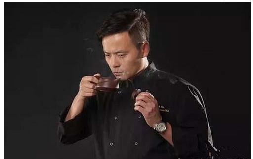 中餐厅最新收视率及其背后的温馨故事揭秘