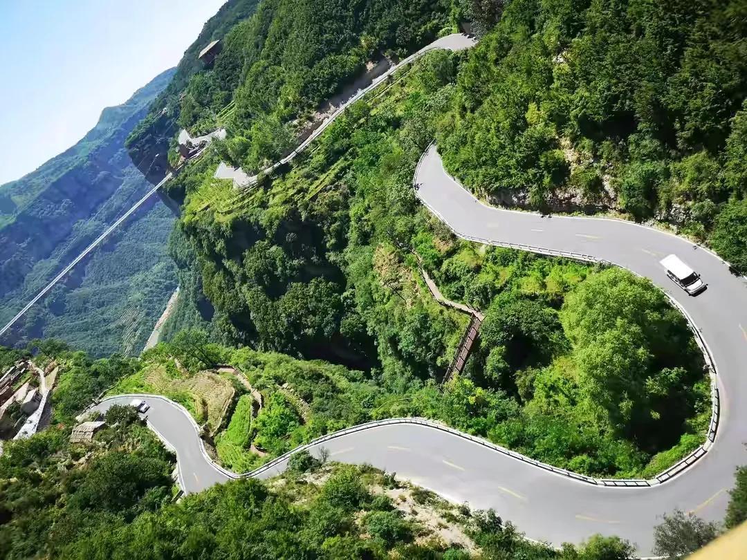 衡水科技重塑城市，最新智能公交路线畅享智能出行体验