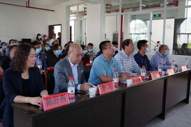 云南大理李军最新动态，日常趣事与温情纽带揭秘