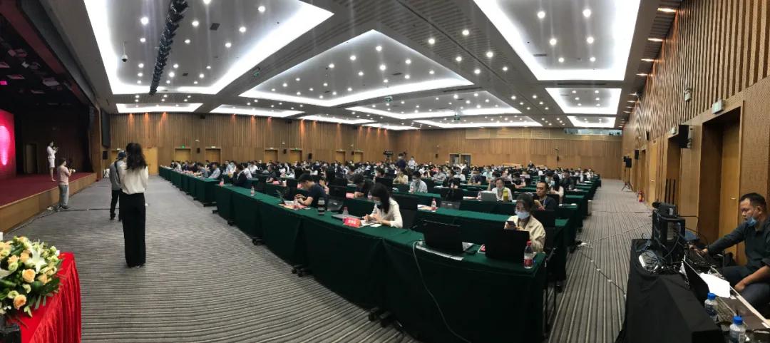 阿拉丁聚盒最新版，学习变革的魔法盒子，开启自信与成就之门体验