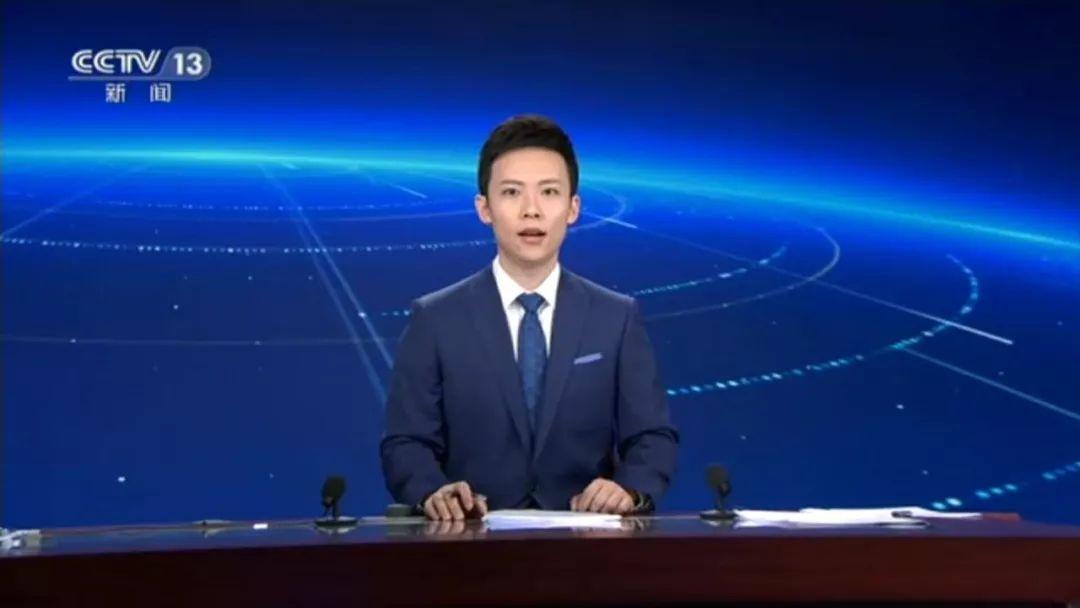 军事新闻最新动态，小巷深处的独特军味小店